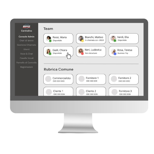 Disponibile-removebg-preview