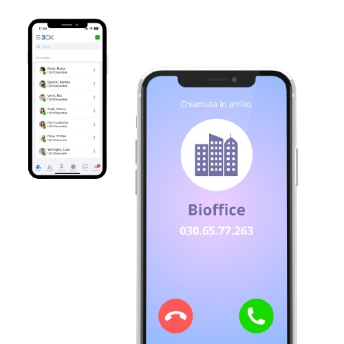 Disponibile__1_-removebg-preview